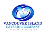 /public/logoimage/1345119817Vancouver Island-1.jpg